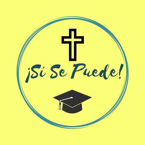 Si Se Puede Podcast