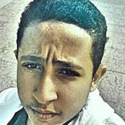 Omar Elnaqeep’s avatar