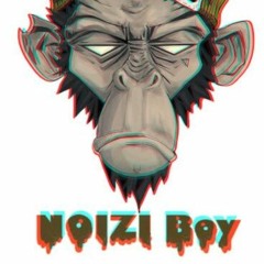 Noizy Boy S Stream Noizy boy — extreme revolution 06:58. noizy boy s stream