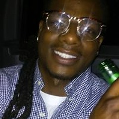 devon
