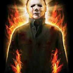 michael myers