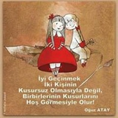 Nurdan Pala