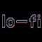 Lofi Head