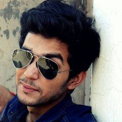 Gaurav sharma