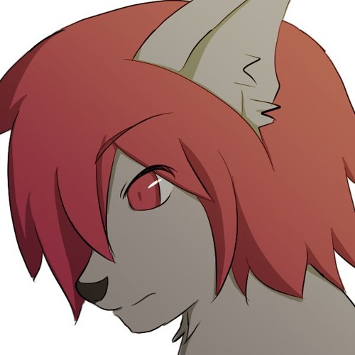 鏡音リン マスターさん だーいしゅきー By Aqilark Experiments