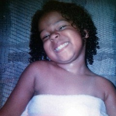 amariah