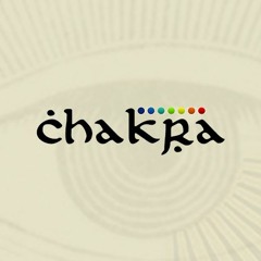 Chakra Club