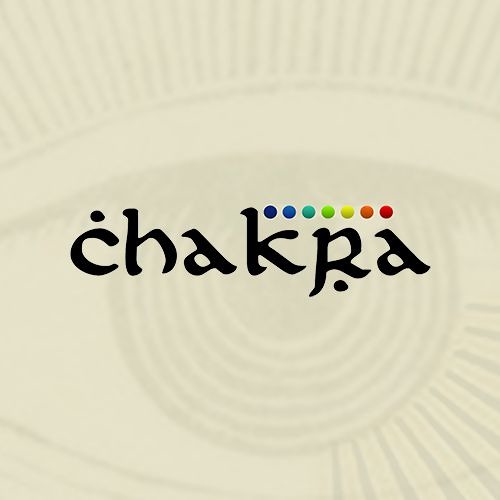 Chakra Club’s avatar