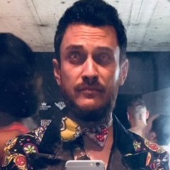 cihan güler