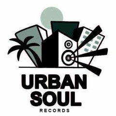 URBAN SOUL RECORDS CR