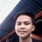 Starward Saerang Saerang