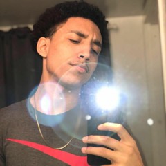 Antfrmdatown