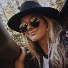 zoeyshade