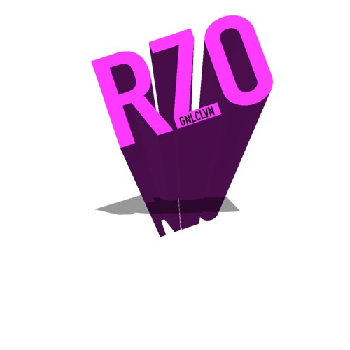 Rzo’s avatar