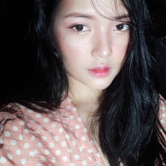 OhMary_