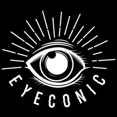 EYECONIC