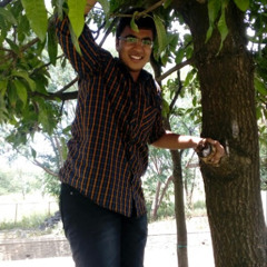 swapnil randhir