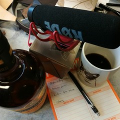 My-Pleasure.dk - Nicolai Klingenberg