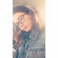 Mollie Carlisle-Smith