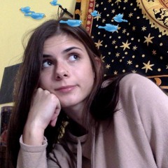 nahhdia