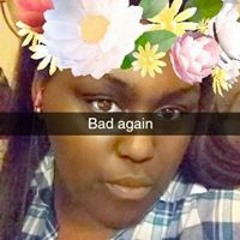 Valentina Lavenhouse