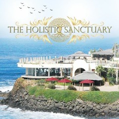 The Holistic Sanctuary