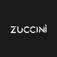 Zuccini