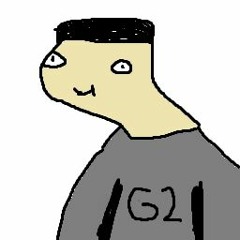 stef