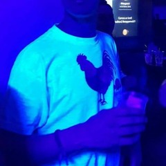 Mattios