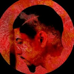 oddballmusic