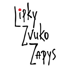 LipkyZvukozapys Recording Studio