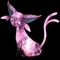 cutecoolespeon