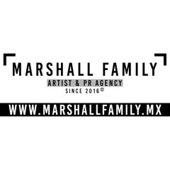 Marshall Family MX