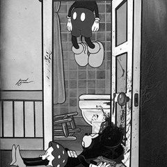 Ministry Of Silly Beats (Silly Record Label)