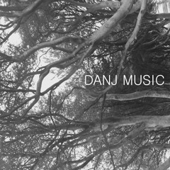 DanJMusic