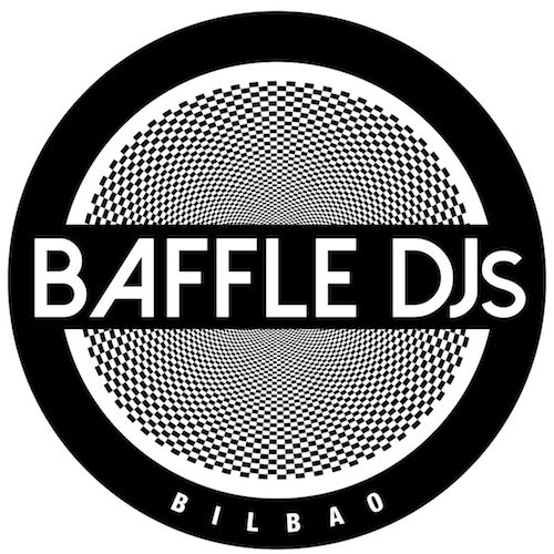 Baffle Djs