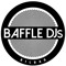 Baffle Djs