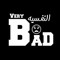 Gamal Gaber