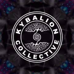 Kybalion Collective