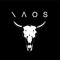 Naos