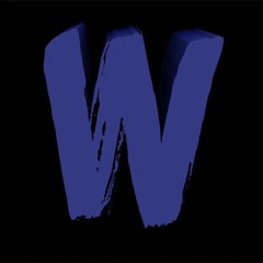 winvist_music