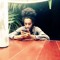 Shiham