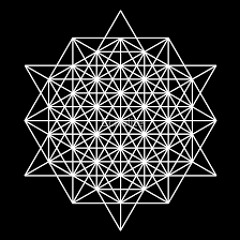 yeylon