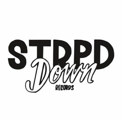 Stripped Down Records