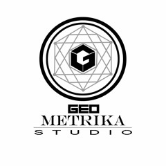 GeometrikaStudio