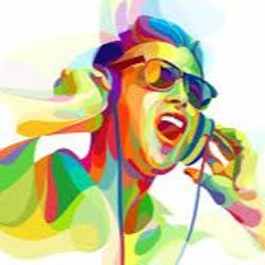 NycMusicPromo