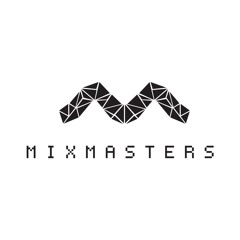 MixmastersLithuania