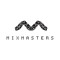MixmastersLithuania