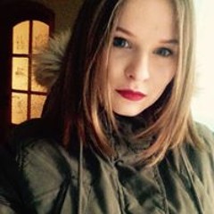 Elizabet Snet