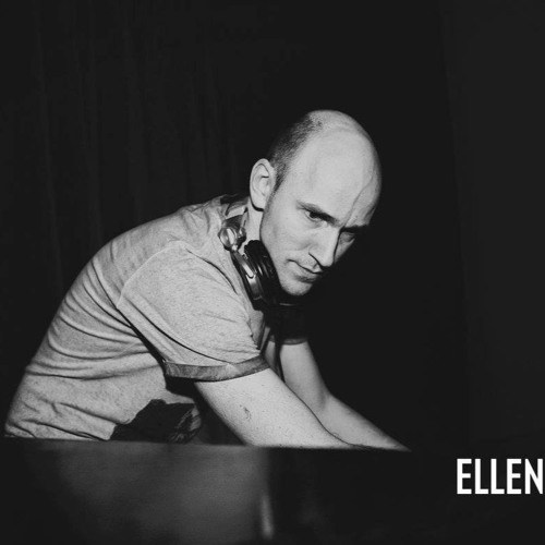 Bacardi intelligence overview